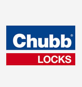 Chubb Locks - Warburton Locksmith