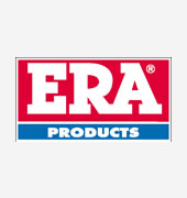 Era Locks - Warburton Locksmith